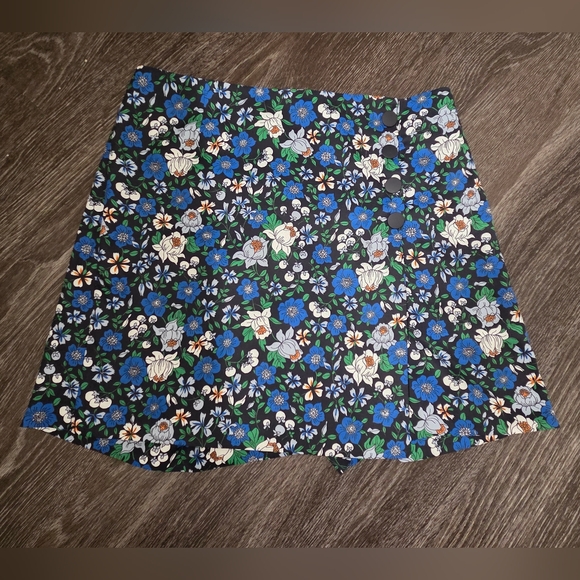 Tory Sport Skort Size XS - Picture 1 of 5